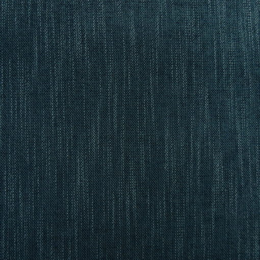 Crypton Home Silex Storm Upholstery Fabric