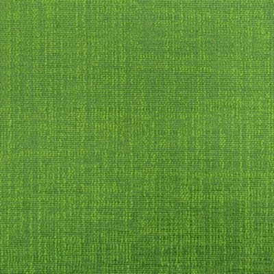 Santa Fe Green Apple Upholstery Fabric