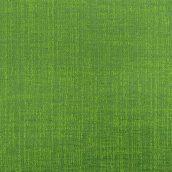 Santa Fe Green Apple Upholstery Fabric