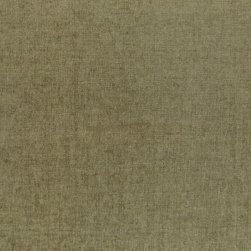 Bartson Fabric Charisma Linen