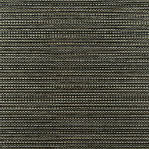 Basilica Onyx Texture Upholstery Fabric