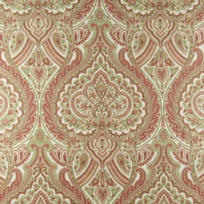 Braemore Textiles Fantasico Meadow Print Fabric