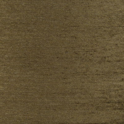 Conner Brown Chenille Fabric