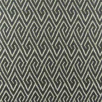 Contact Ebony Discount Upholstery Fabric