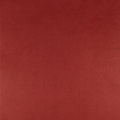Cord Crimson Discount Fabric