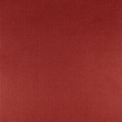 Cord Crimson Discount Fabric