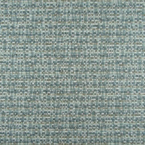 Covington Riad 545 Mineral Fabric