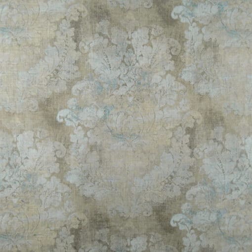 Covington Firenza 110 Stonewash Fabric