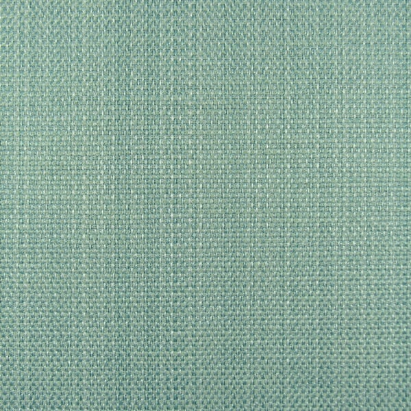 Covington Piazza Backed 521 Aquamarine | 1502 Fabrics