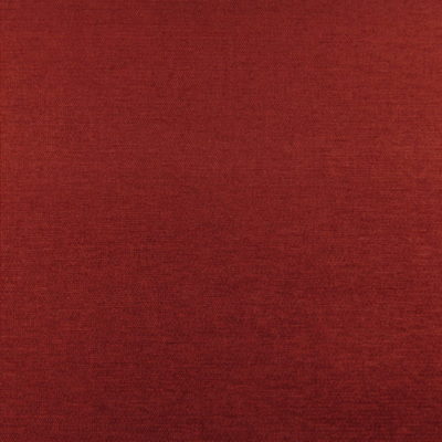 Crypton Home Bustle Crimson Performance Fabric