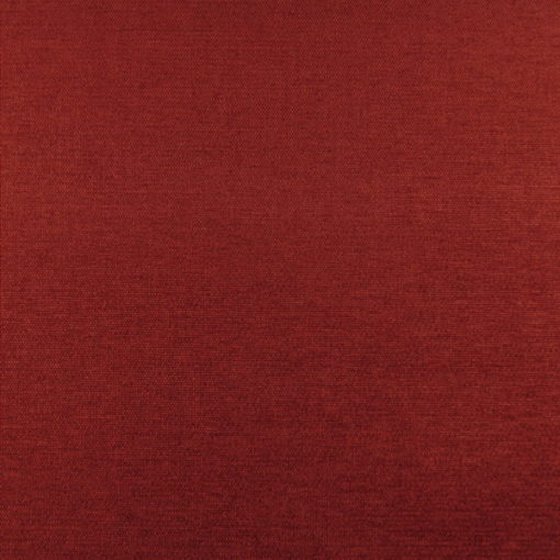 Crypton Home Bustle Crimson Performance Fabric
