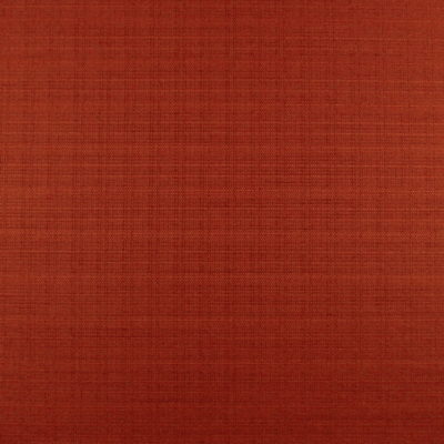 Crypton Home Savanna Red Upholstery Fabric
