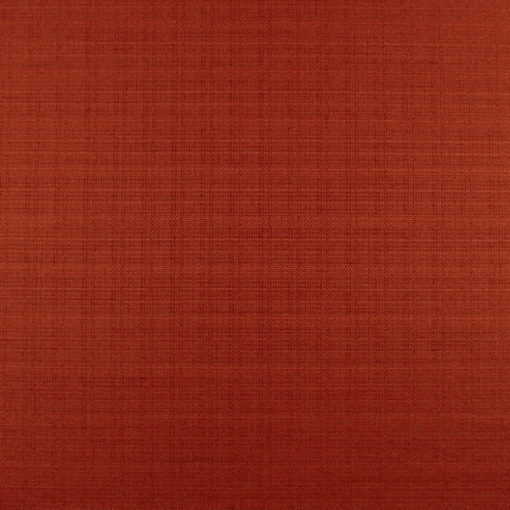 Crypton Home Savanna Red Upholstery Fabric
