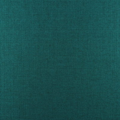 Crypton Home Sky Prussian Performance Fabric