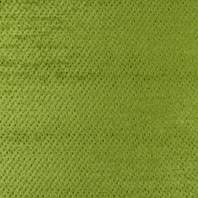 Emerson Green Chenille Upholstery Fabric