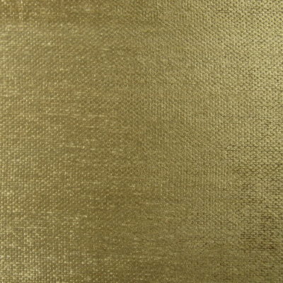 Finley Gold Discount Upholstery Fabric