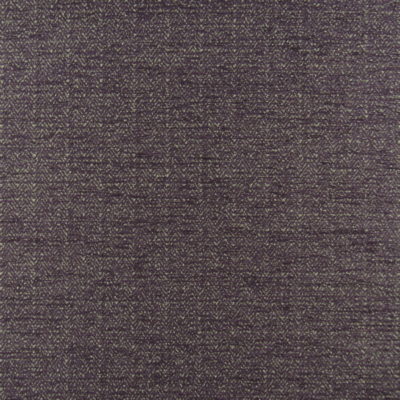 Gallone Wisteria Purple Upholstery Fabric