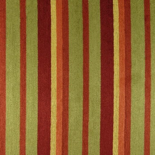 Grand Lakes Stripe Multi Fabric