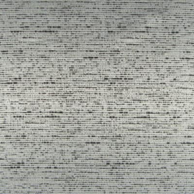 Hombre Pewter Discount Upholstery Fabric