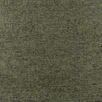 Loft Meadow Discount Upholstery Fabric