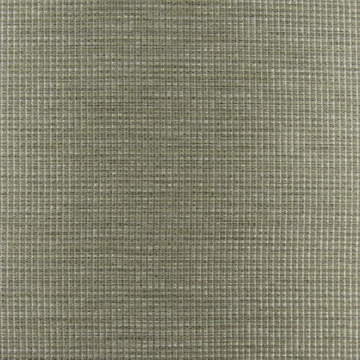 Loren Flint Taupe Gray Upholstery Fabric