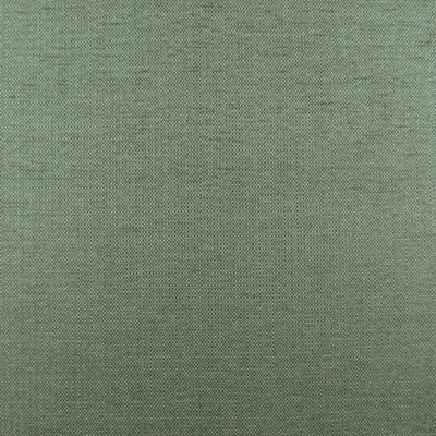 Magnus Mineral Discount Upholstery Fabric