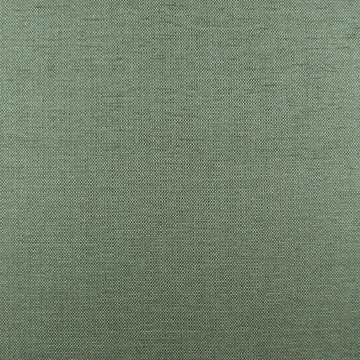 Magnus Mineral Discount Upholstery Fabric