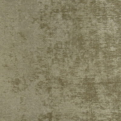 Mainline Taupe Chenille Sale Fabric