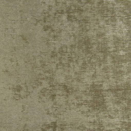 Mainline Taupe Chenille Sale Fabric