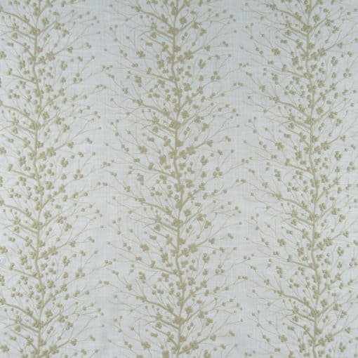 Mill Creek Spruce Dawn Embroidery Fabric
