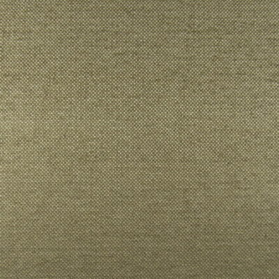 Morgan Fabrics Linato Sand Solid Tan Fabric