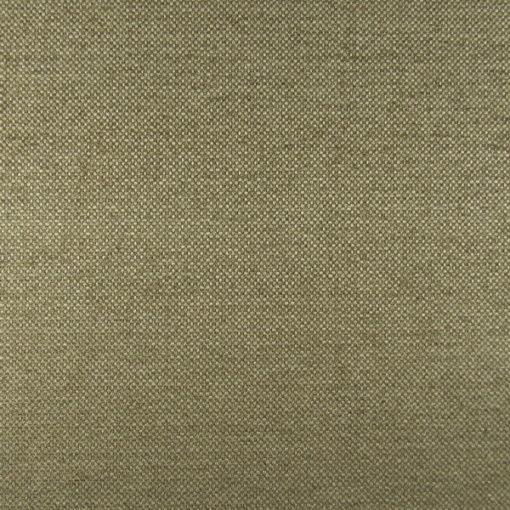 Morgan Fabrics Linato Sand Solid Tan Fabric