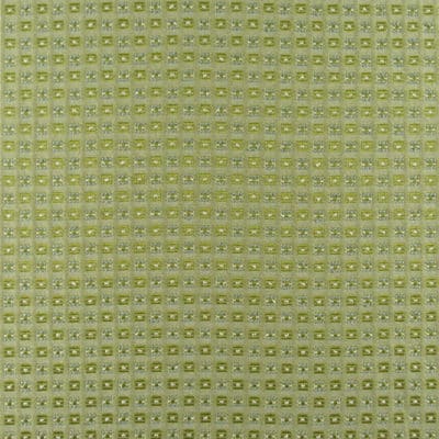 Mullins Mint Upholstery Fabric