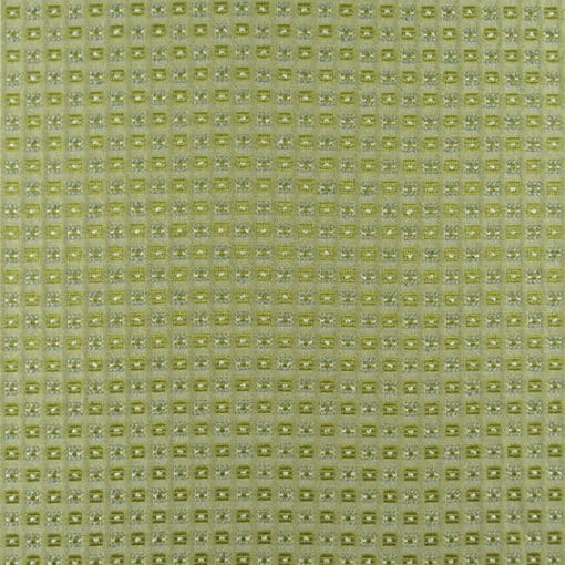 Mullins Mint Upholstery Fabric