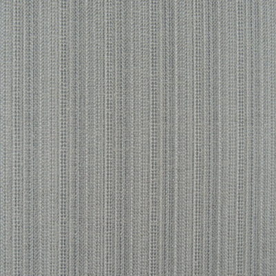 Outdura Sydney Putty 2691 gray taupe outdoor fabric