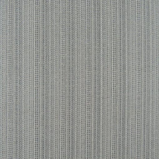Outdura Sydney Putty 2691 gray taupe outdoor fabric