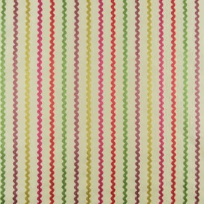 Richloom Ric Rac Confetti Fabric