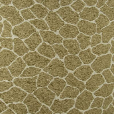 Rinata Taupe Upholstery Fabric