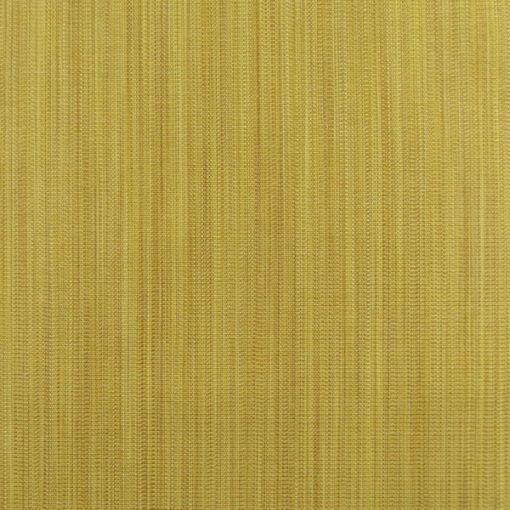 Strie Gold Upholstery Fabric