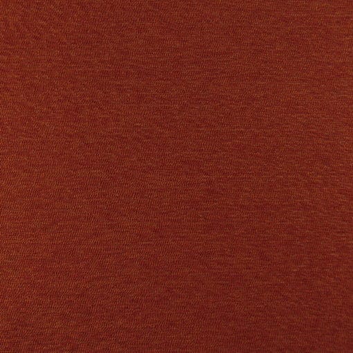 Sultan Chili Pepper Red Upholstery Fabric