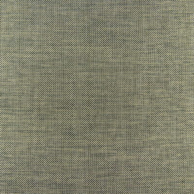 Taylor Neutral Black Brown Upholstery Fabric