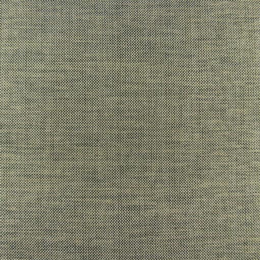 Taylor Neutral Black Brown Upholstery Fabric