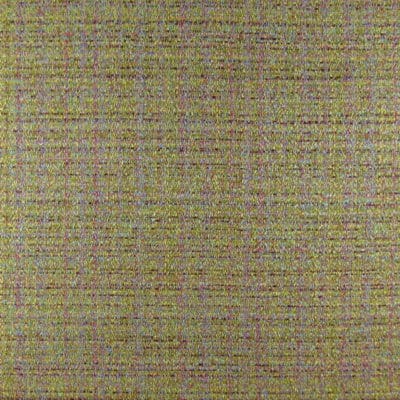 Valdese Napoli Multi Discount Upholstery Fabric
