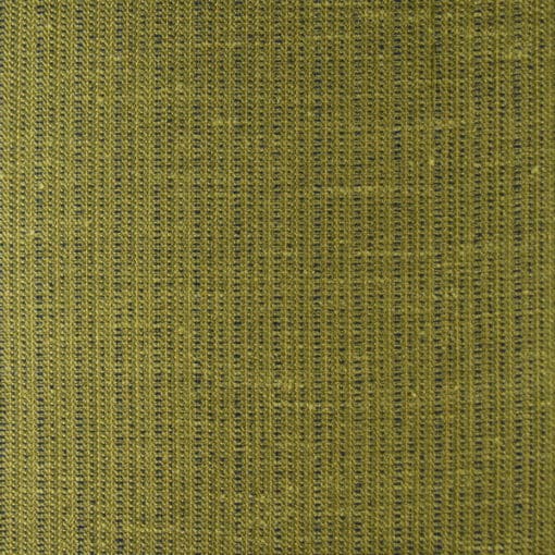 Winsome Garden Discount Upholstery Fabric