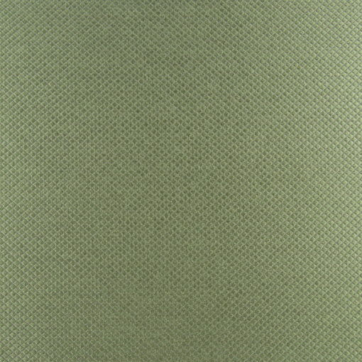 Birdseye Green Discount Upholstery Fabric