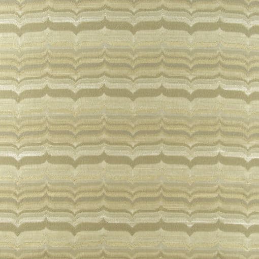 Breatles Parchment Upholstery Fabric