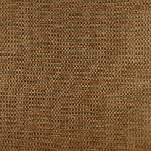 Brown Fabric –