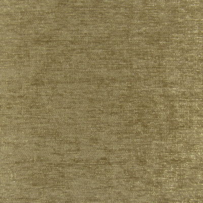 Cafferty Golden Tan Gold Chenille Upholstery Fabric