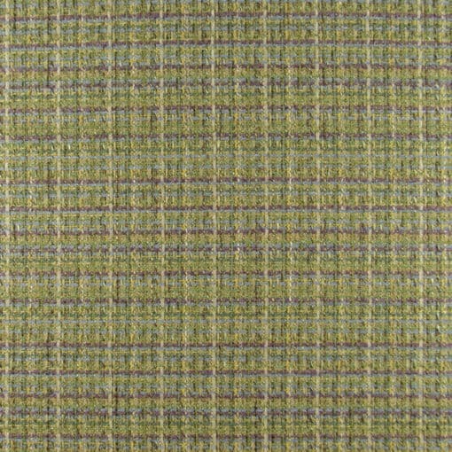 Callais Amethyst Texture Upholstery Fabric