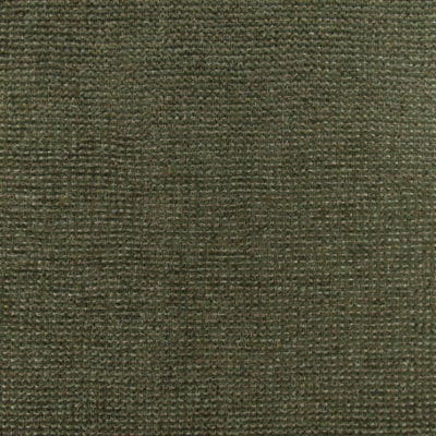 Candor Loden Chenille Texture Fabric
